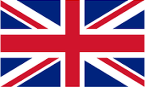 EN